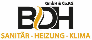 bdh-technik.de